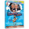 E SE MI COMPRASSI UNA SEDIA? - DVD       REGIA PASQUALE FALCONE