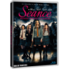 SEANCE BLU RAY REGIA SIMON BARRETT