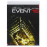 EVENT 15 - BLU-RAY