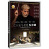 CRESCENDO REGIA DROR ZAHAVI