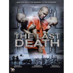 LAST DEATH (THE) (2011)...