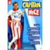 CAPITAN NICE 02 (EPS 06-10) (ED