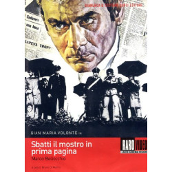 SBATTI IL MOSTRO IN PRIMA PAGINA (1972)