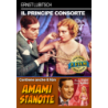 PRINCIPE CONSORTE (IL) / AMAMI STANOTTE