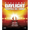 DAYLIGHT -TRAPPOLA NEL TUNNEL -BLU-RAY