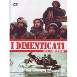 DIMENTICATI (I) (1999)...