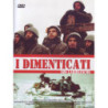 DIMENTICATI (I) (1999) (ITA1999)