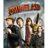 BENVENUTI A ZOMBIELAND - BLU-RAY         REGIA RUBEN FLEISCHER