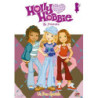 HOLLY HOBBIE 02