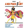 A NOI PIACE FLINT