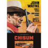 CHISUM (RESTAURATO IN HD)