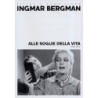ALLE SOGLIE DELLA VITA FILM - DRAMMATICO (SWE1958) INGMAR BERGMAN T