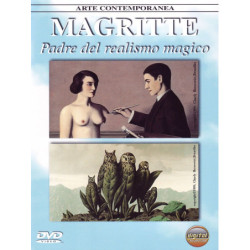 MAGRITTE