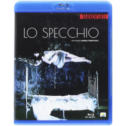 LO SPECCHIO - BLU-RAY...