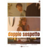 DOPPIO SOSPETTO