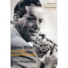 GLENN MILLER:L'EROE DELLA MUSICA AMERICANA