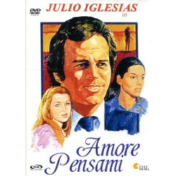 AMORE PENSAMI (1969)