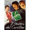 SHERLOCK HOLMES - IL MISTERO DEL CARILLON