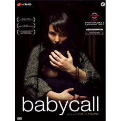 BABYCALL