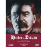 HITLER E STALIN  (2009)