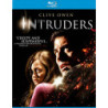 INTRUDERS - BLU-RAY