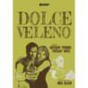 DOLCE VELENO