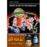 TRENO DI NOTTE PER MONACO / ODD MAN OUT