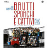 BRUTTI SPORCHI E CATTIVI BLU RAY REGIA ETTORE SCOLA