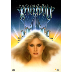 XANADU