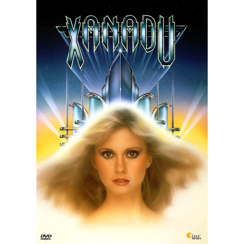 XANADU