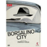 BORSALINO CITY (SE)