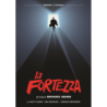 FORTEZZA (LA) (RESTAURATO IN HD)