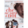 CHE NE SARA' DI NOI