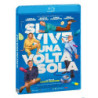 SI VIVE UNA VOLTA SOLA