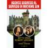 AGENTE SEGRETO AL SERVIZIO DI MADAME SIN