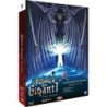 ATTACCO DEI GIGANTI (L') - THE FINAL SEASON BOX 02 (EPS.17-28) (LTD.EDITION)