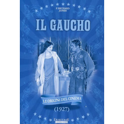 IL GAUCHO (1927)