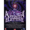 LE AFFINITA' ELETTIVE  (1996)