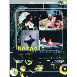 NESPOLO FILMS & VISION...