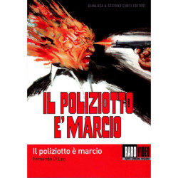 IL POLIZIOTTO E' MARCIO (ITA 1974