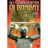GLI STRANGOLATORI DI BOMBAY