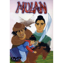 MULAN