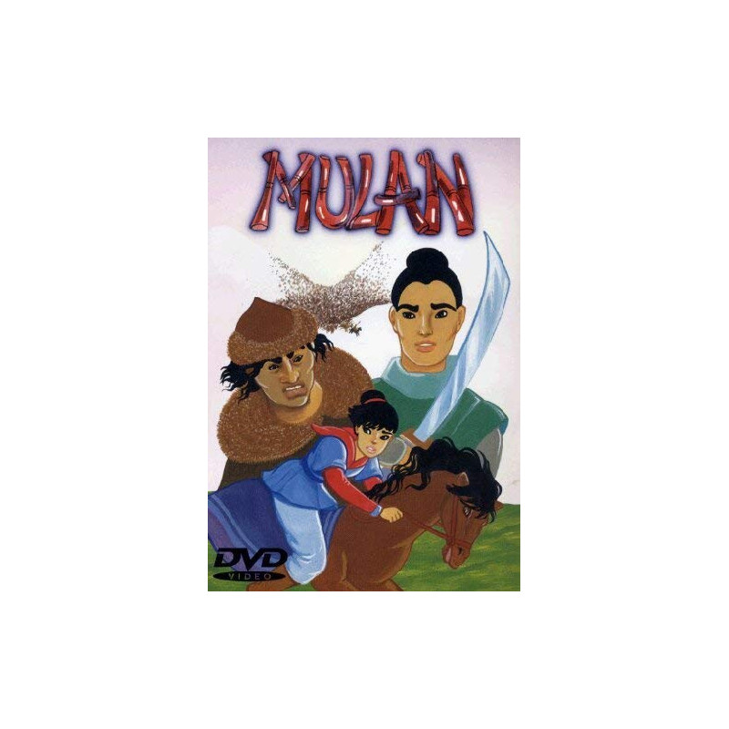 MULAN