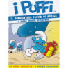 PUFFI (I) - IL GIORNO DEL PUFFO DI APRILE