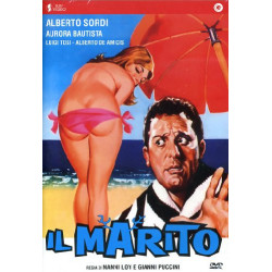 IL MARITO