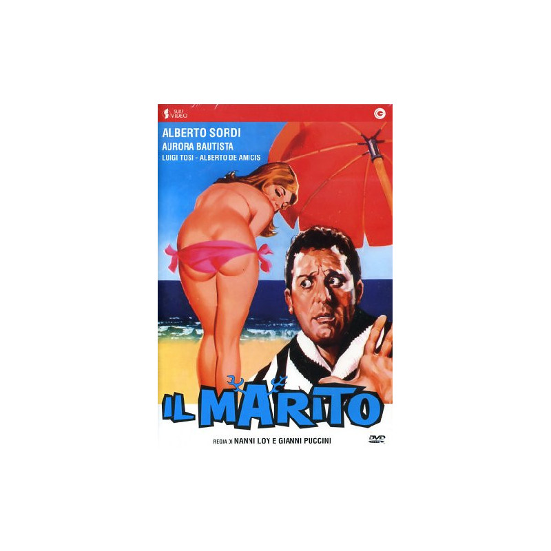 IL MARITO