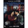 CONVERSAZIONI PRIVATE