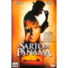 IL SARTO DI PANAMA -DVD