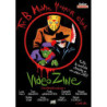 B-MOVIE HORROR CLUB (THE)