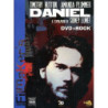 DANIEL - FILMAKER'S EDITION - ESENTE IVA